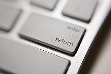 肉鸽游戏《PROJECT TACHYON》Steam页面 今年发售