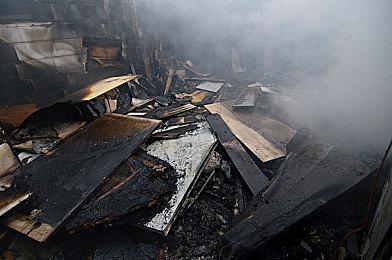 《心之眼》试玩评价不佳 开发商指责打差评的人都收了钱